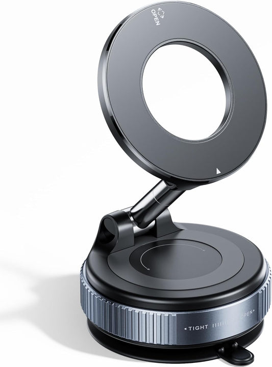 Suport Magnetic Magnus