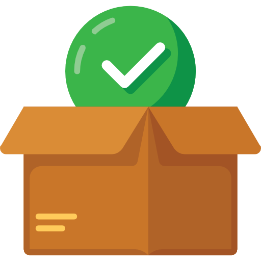 Prioritizează Comanda